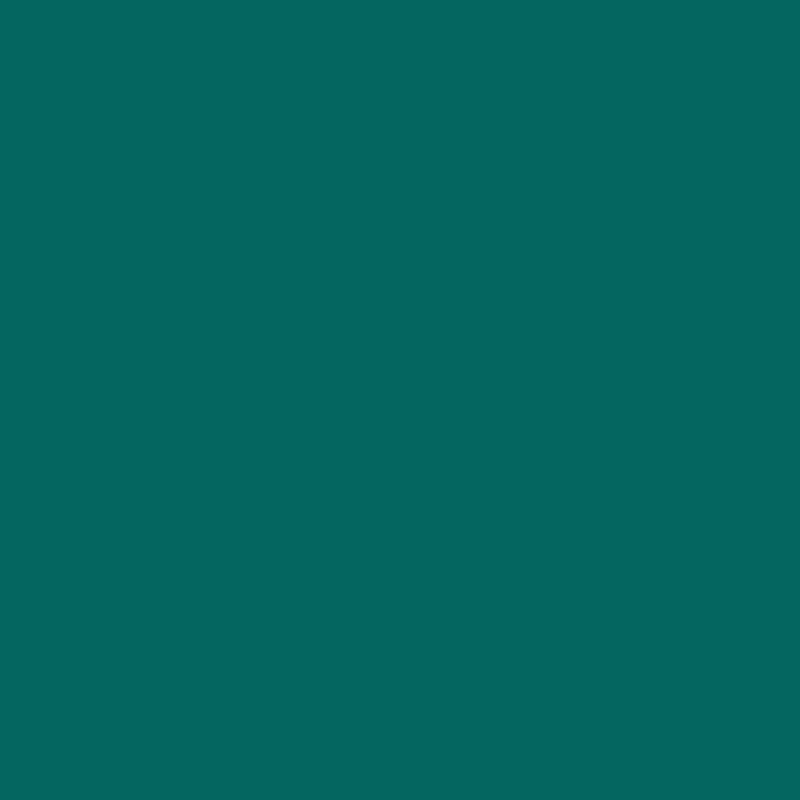 centennial-solids-peacock Centennial Solids – Peacock