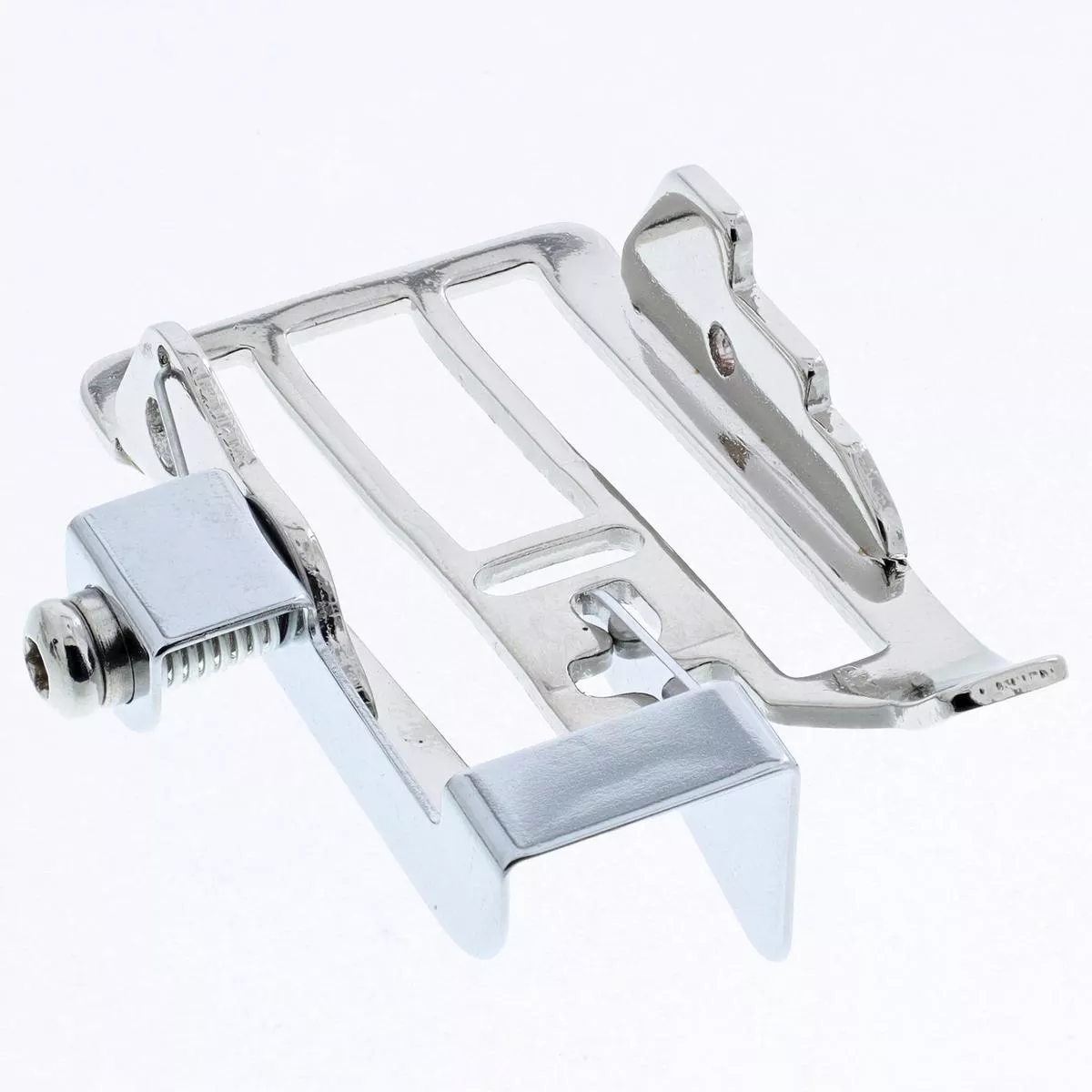 central-guide-walking-foot-sole-bernina-0329137100 Central Guide Walking Foot Sole, Bernina #0329137100