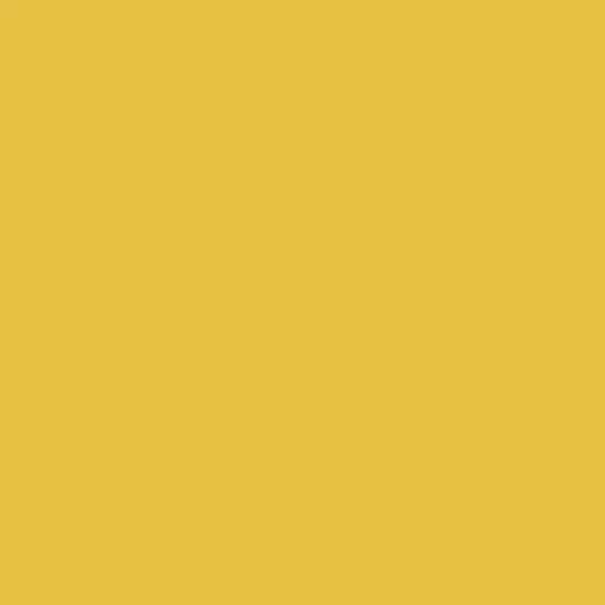Century Solids CS-10-SAFFRON