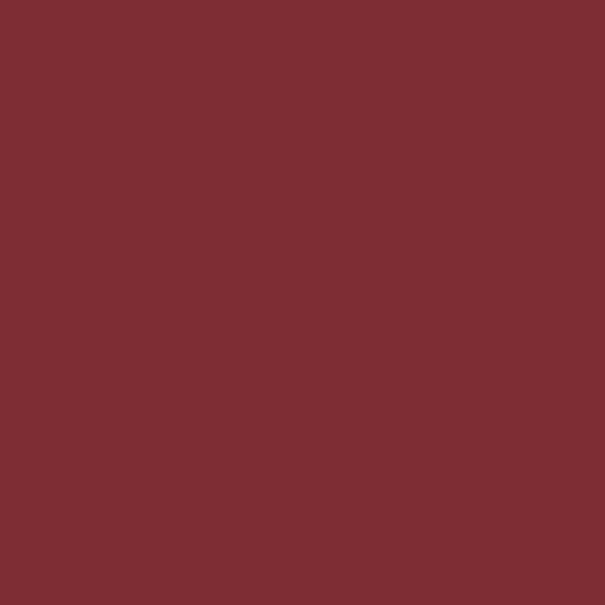 Century Solids CS-10-WINE