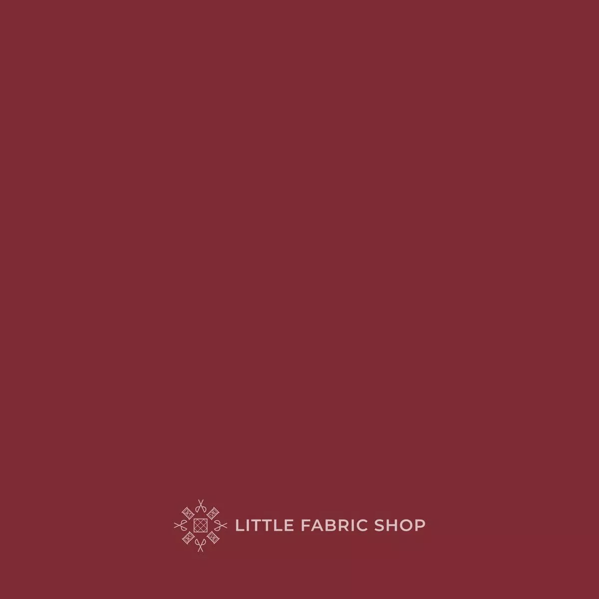 century-solids-wine Century Solids – Wine