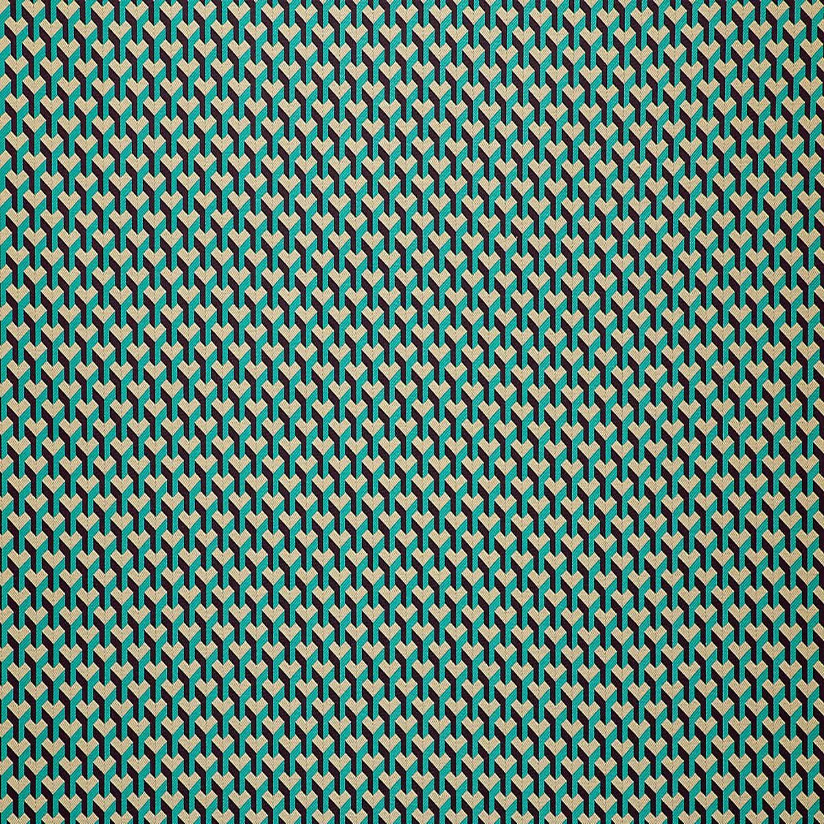 ceramic-m1-diabolo-by-scalamandre-fabric Ceramic M1 – Diabolo by Scalamandre Fabric