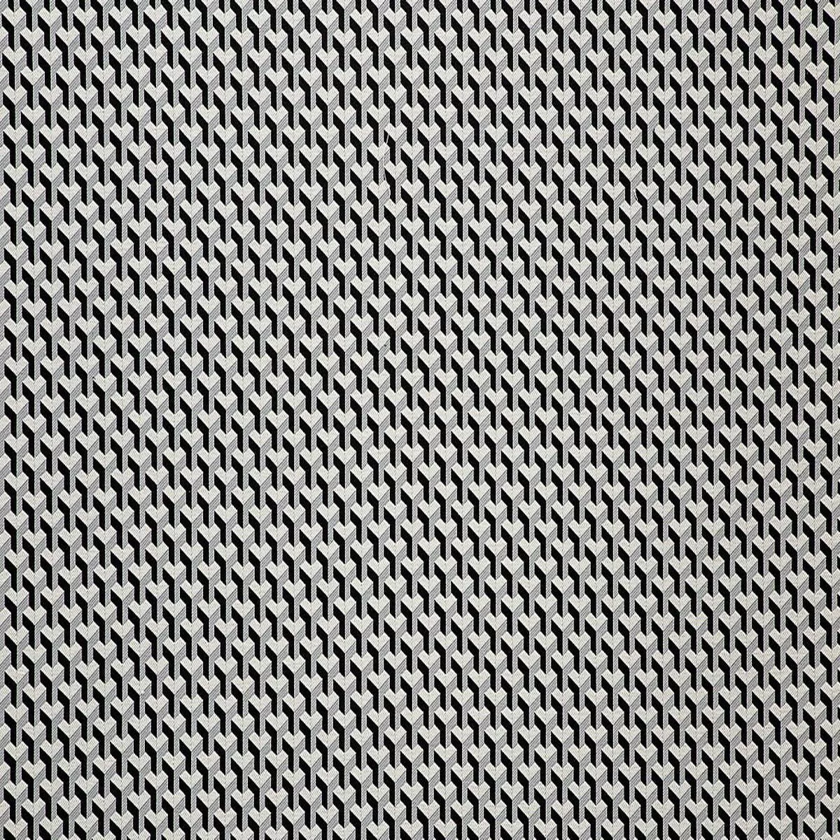 ceramic-m1-poivre-by-scalamandre-fabric Ceramic M1 – Poivre by Scalamandre Fabric