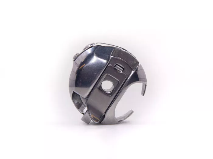 cerliani-m-class-bobbin-case CERLIANI M Class Bobbin Case