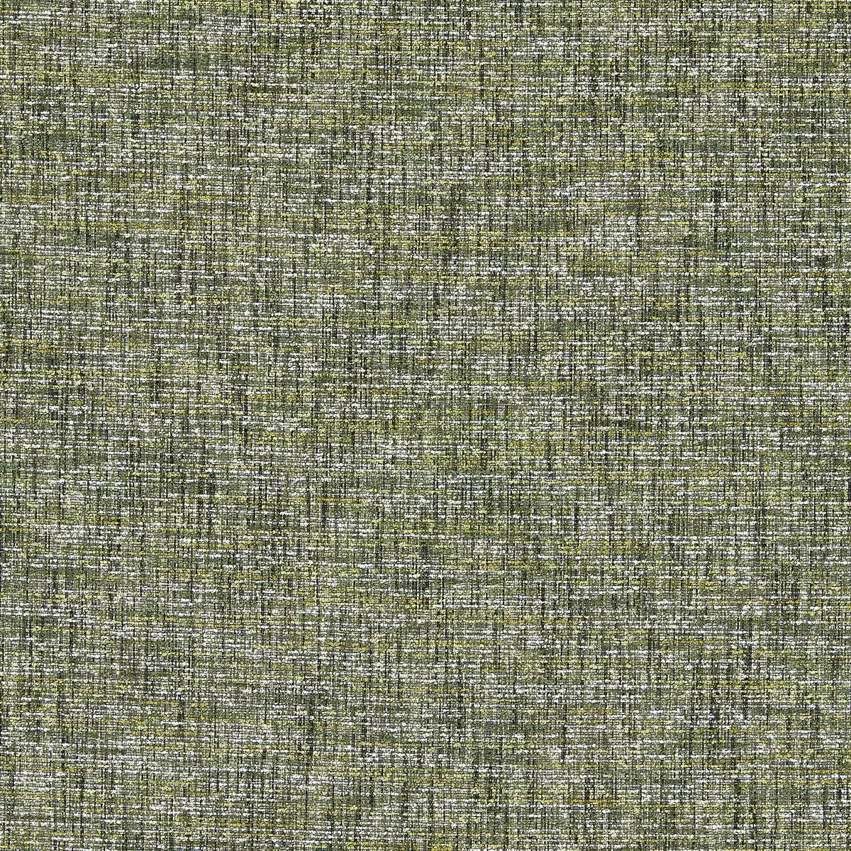 cetara-forest-fabric Cetara Forest Fabric