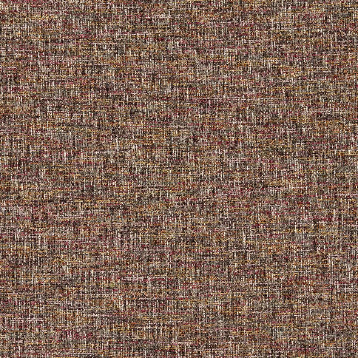 cetara-fuchsia-noir-fabric Cetara Fuchsia/Noir Fabric