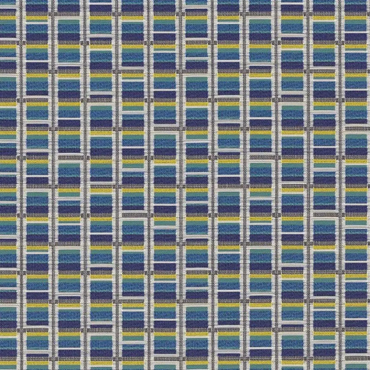 cf-stinson-alignment-poolside-upholstery-fabric CF Stinson Alignment Poolside Upholstery Fabric