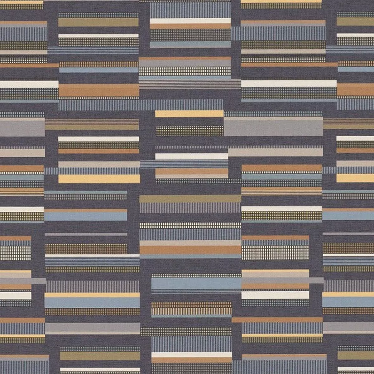 cf-stinson-bandwidth-sonic-gray-upholstery-vinyl CF Stinson Bandwidth Sonic Gray Upholstery Vinyl