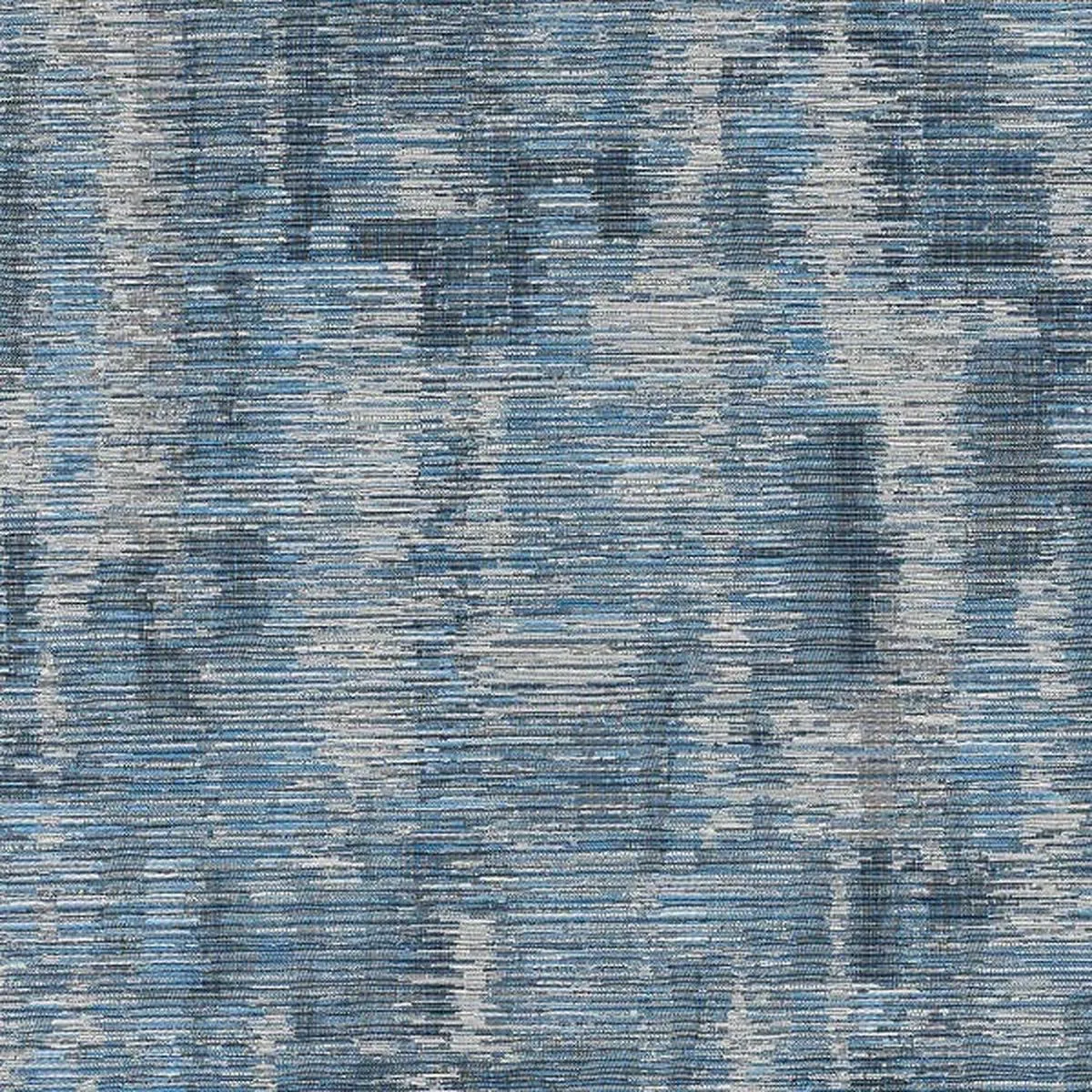 cf-stinson-brushwork-aurora-blue-upholstery-fabric CF Stinson Brushwork Aurora Blue Upholstery Fabric