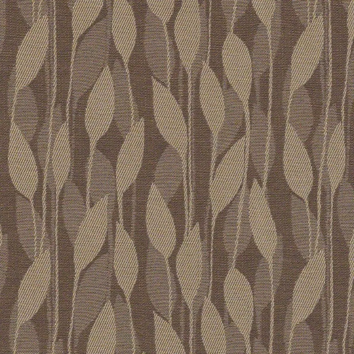 cf-stinson-calla-walnut-upholstery-fabric CF Stinson Calla Walnut Upholstery Fabric