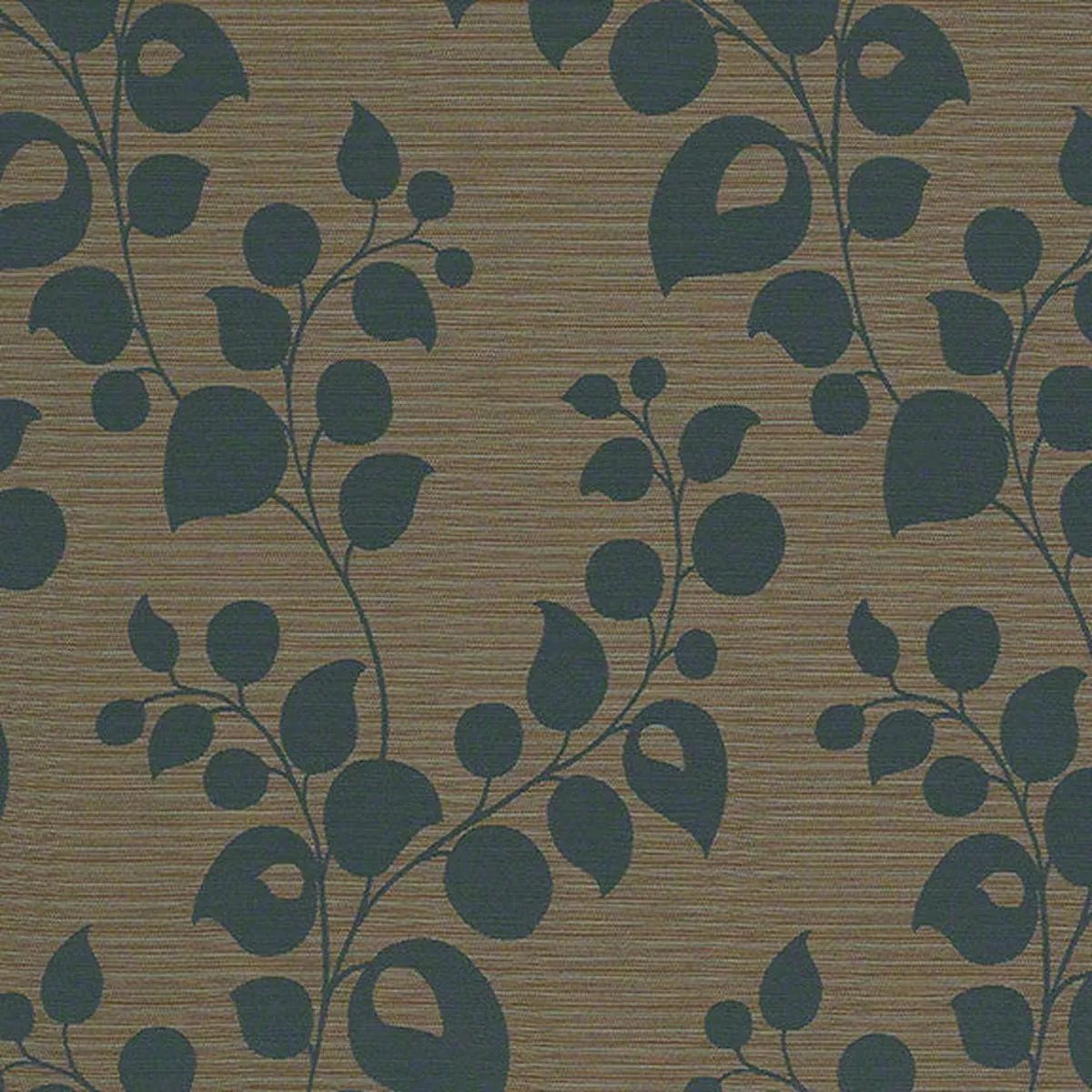 cf-stinson-celeste-prussian-brown-upholstery-fabric CF Stinson Celeste Prussian Brown Upholstery Fabric