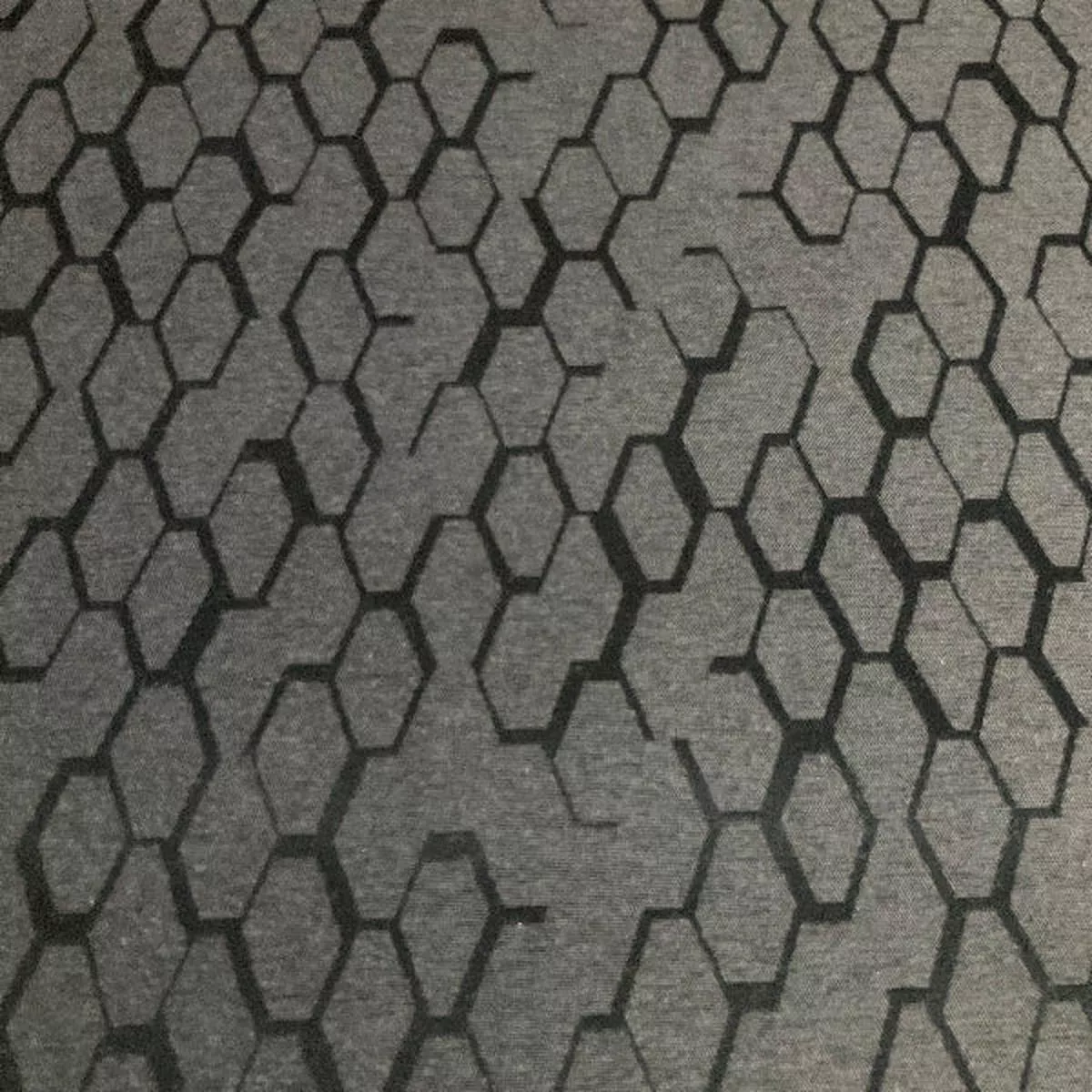 cf-stinson-charlotte-graphite-upholstery-fabric CF Stinson Charlotte Graphite Upholstery Fabric