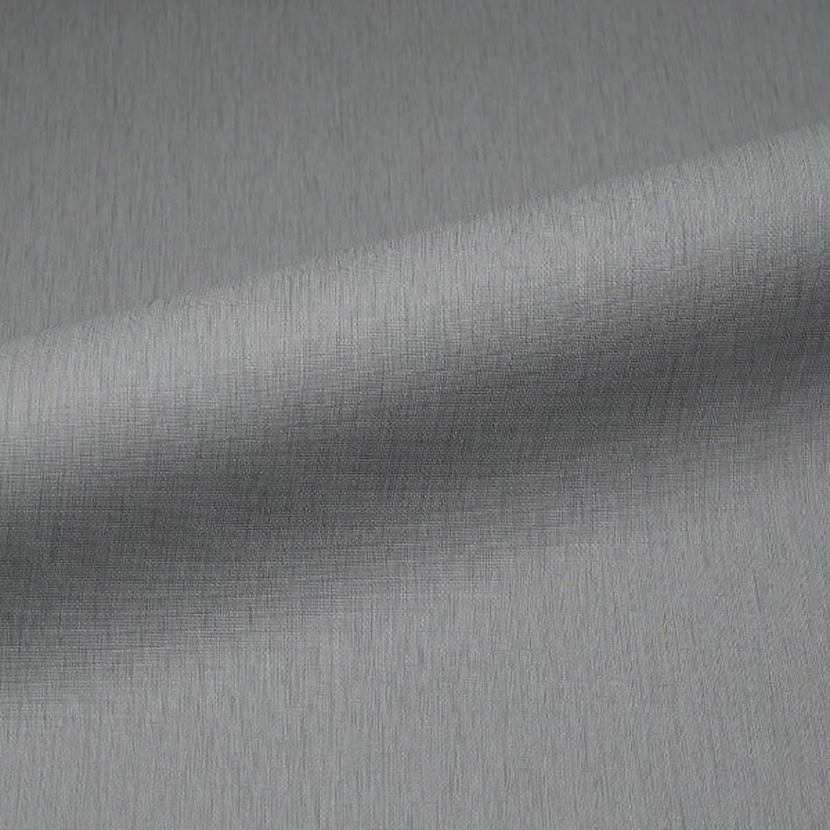 cf-stinson-didi-titanium-gray-upholstery-vinyl CF Stinson Didi Titanium Gray Upholstery Vinyl