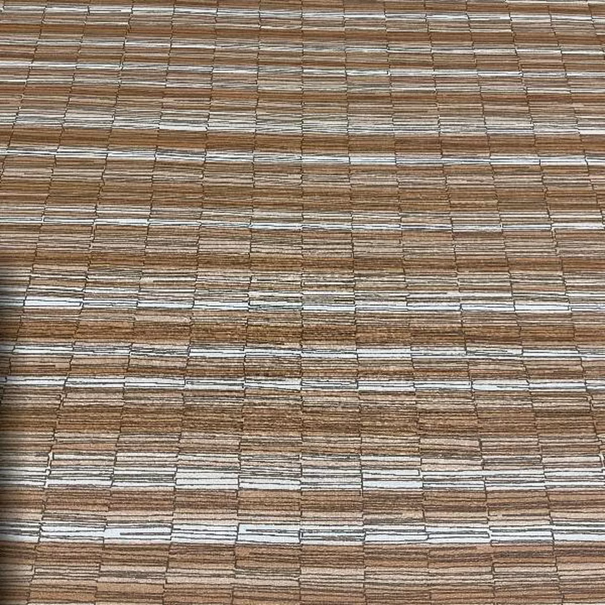 cf-stinson-frequency-copper-upholstery-vinyl CF Stinson Frequency Copper Upholstery Vinyl