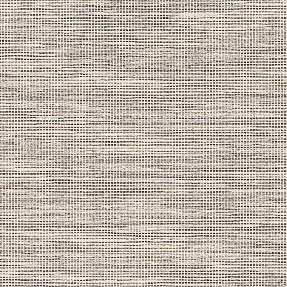 cf-stinson-gravity-coconut-upholstery-fabric CF Stinson Gravity Coconut Upholstery Fabric