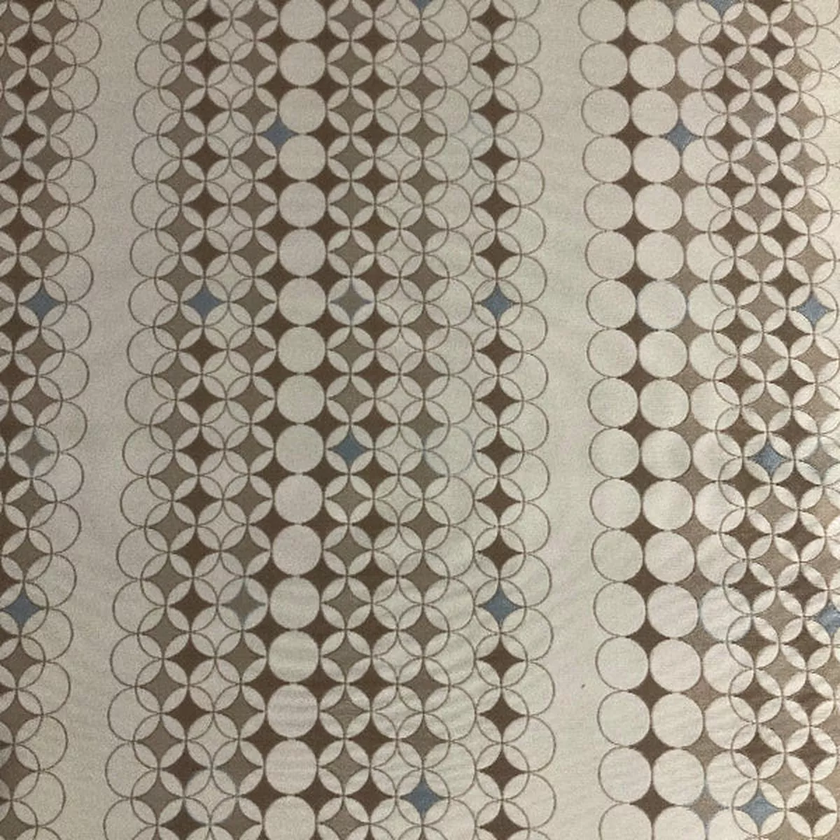 cf-stinson-migration-vale-white-upholstery-fabric CF Stinson Migration Vale White Upholstery Fabric