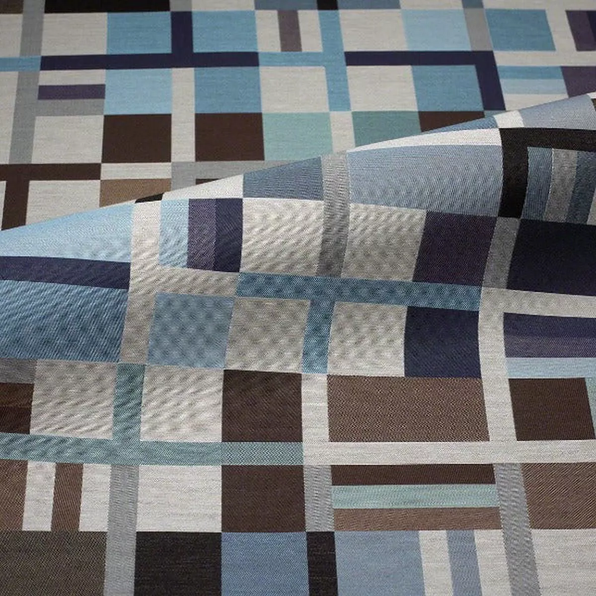 cf-stinson-multiply-tableau-blue-upholstery-fabric CF Stinson Multiply Tableau Blue Upholstery Fabric