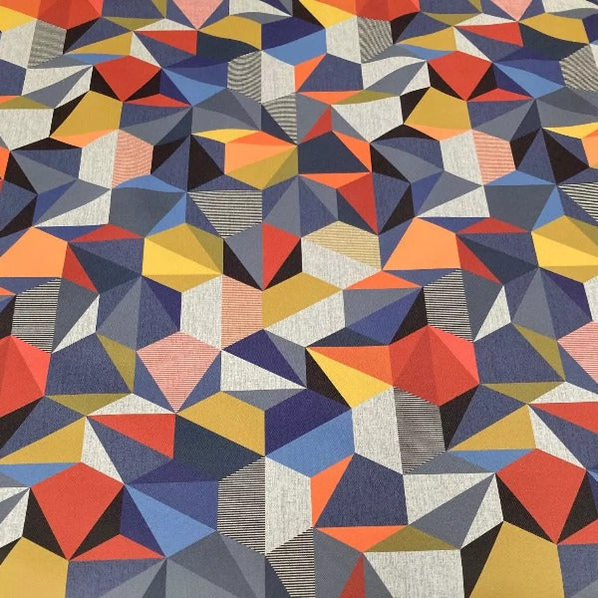 cf-stinson-polygon-freestyle-upholstery-vinyl CF Stinson Polygon Freestyle Upholstery Vinyl