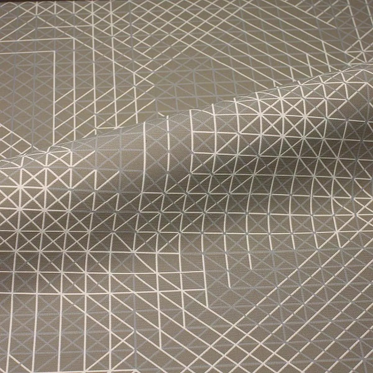 cf-stinson-power-grid-graystone-upholstery-fabric CF Stinson Power Grid Graystone Upholstery Fabric
