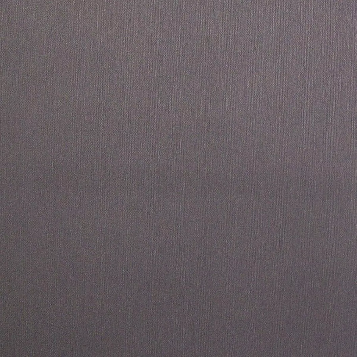 cf-stinson-tessuto-veneto-solid-gray-upholstery-vinyl CF Stinson Tessuto Veneto Solid Gray Upholstery Vinyl