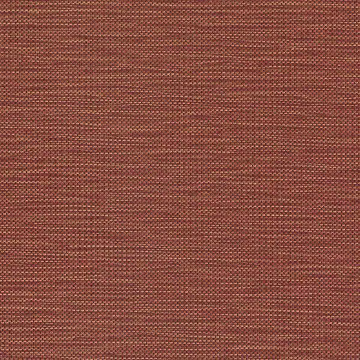cf-stinson-weft-sumac-upholstery-vinyl CF Stinson Weft Sumac Upholstery Vinyl