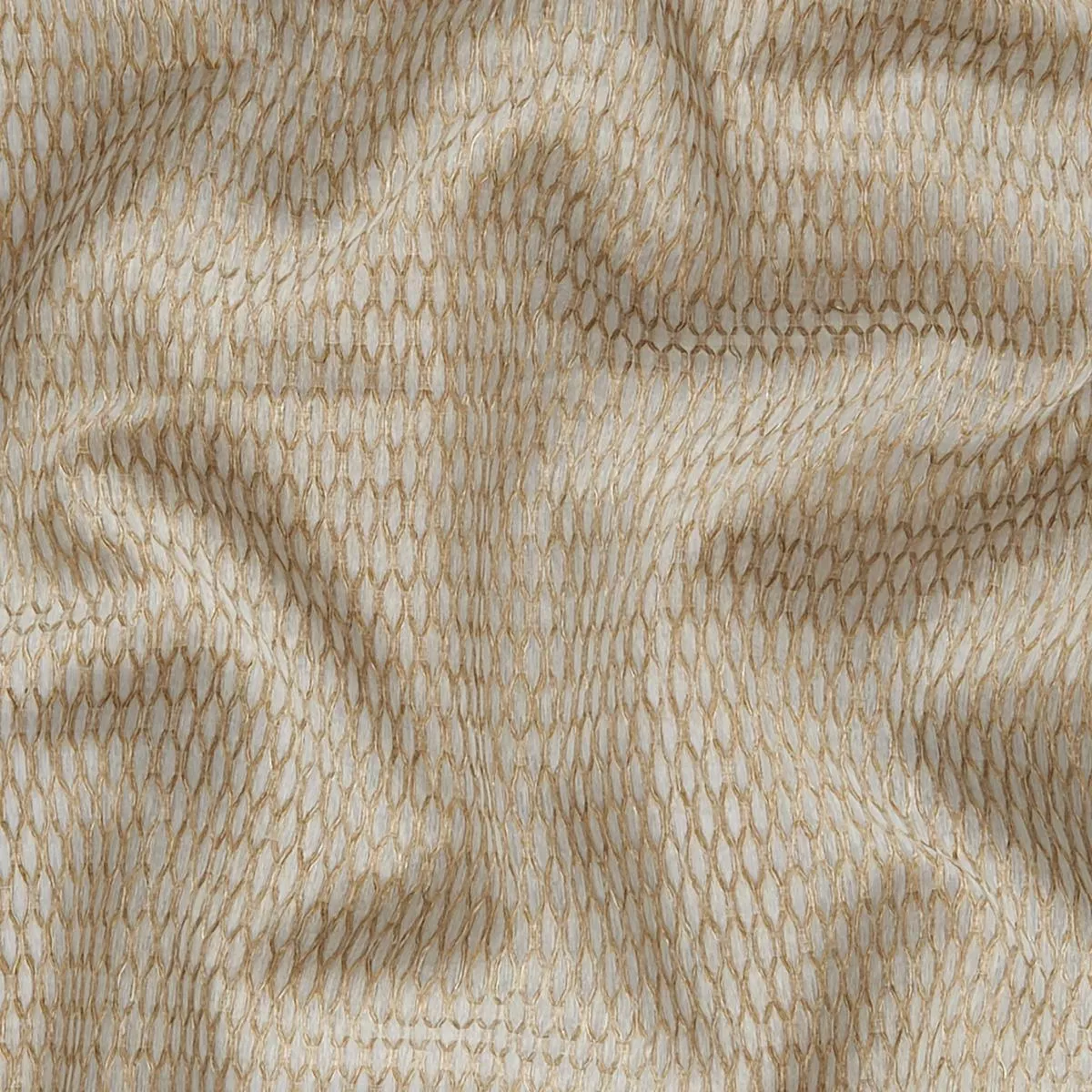 chadwick-37-fabric Chadwick 37 Fabric