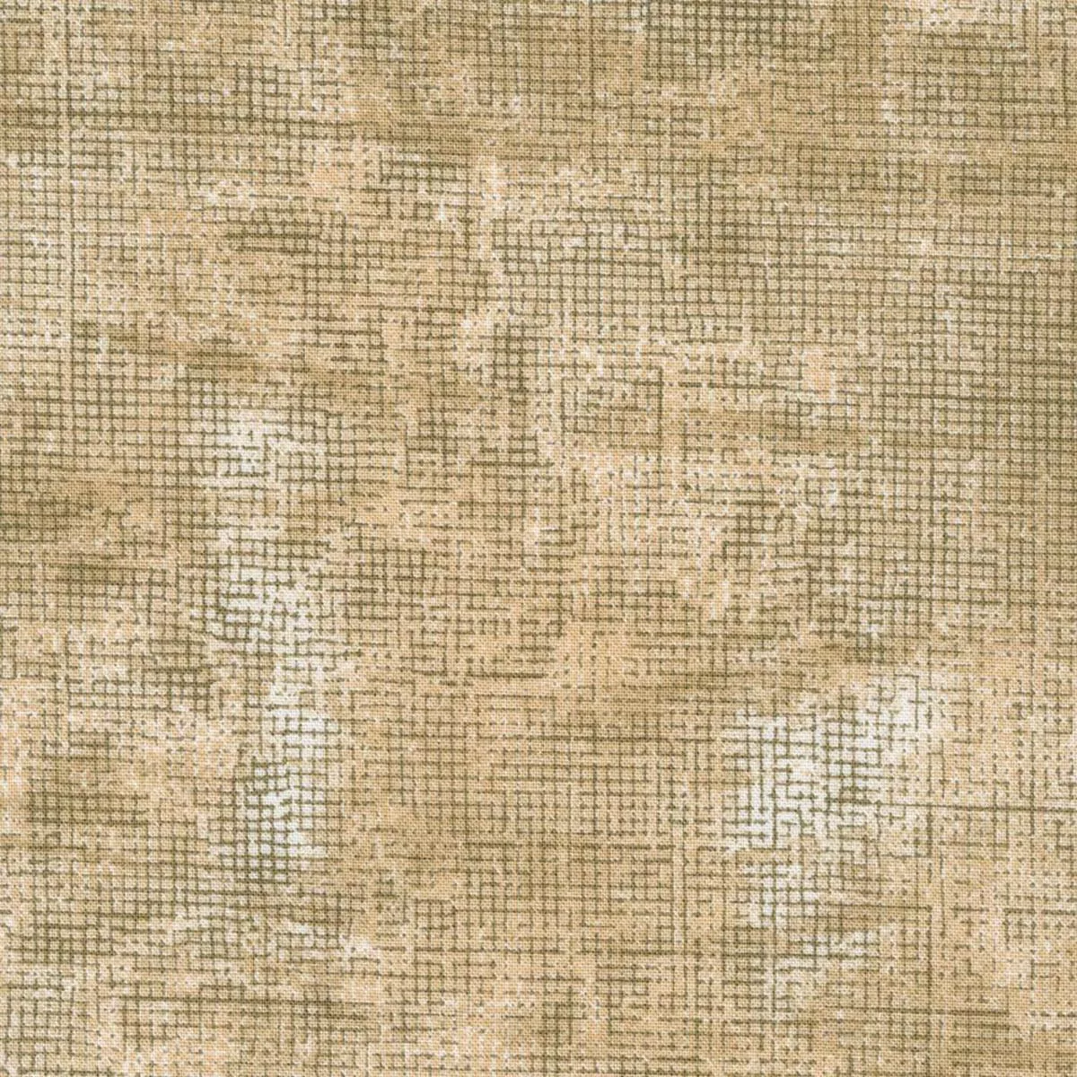 Chalk and Charcoal 17513-352