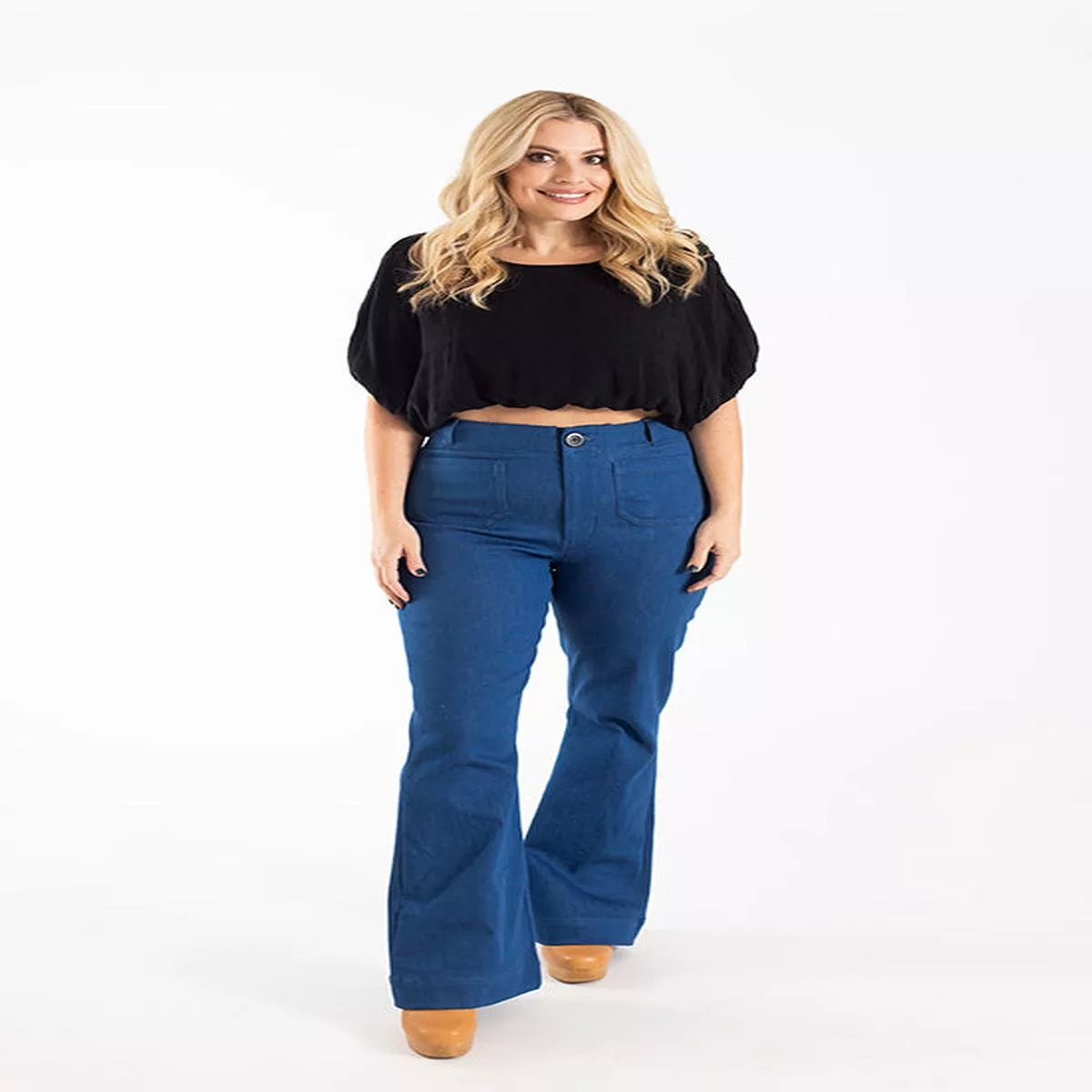 chalk-notch-isle-jeans Chalk and Notch – Isle Jeans