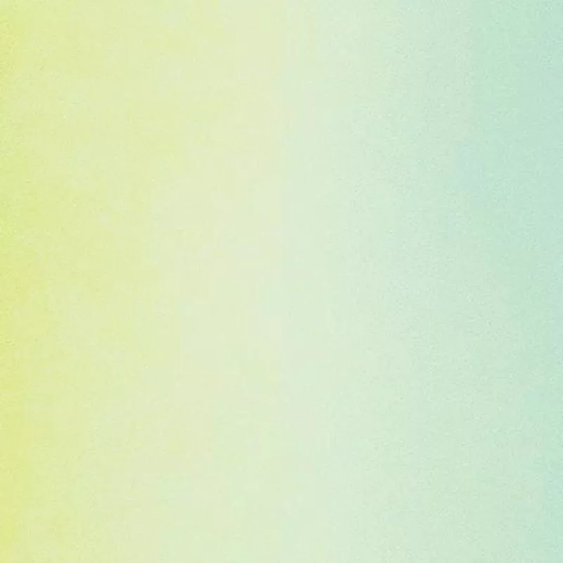 chalk-ombre-medium-jade-lime Chalk Ombre – Medium Jade Lime