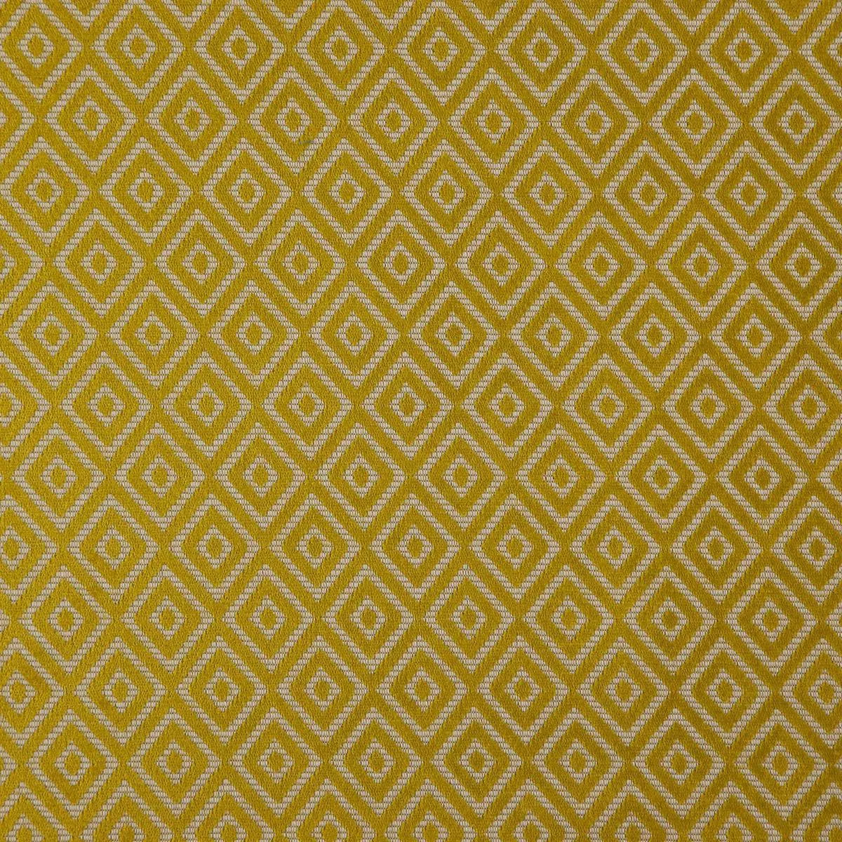 chamber-15-fabric Chamber 15 Fabric