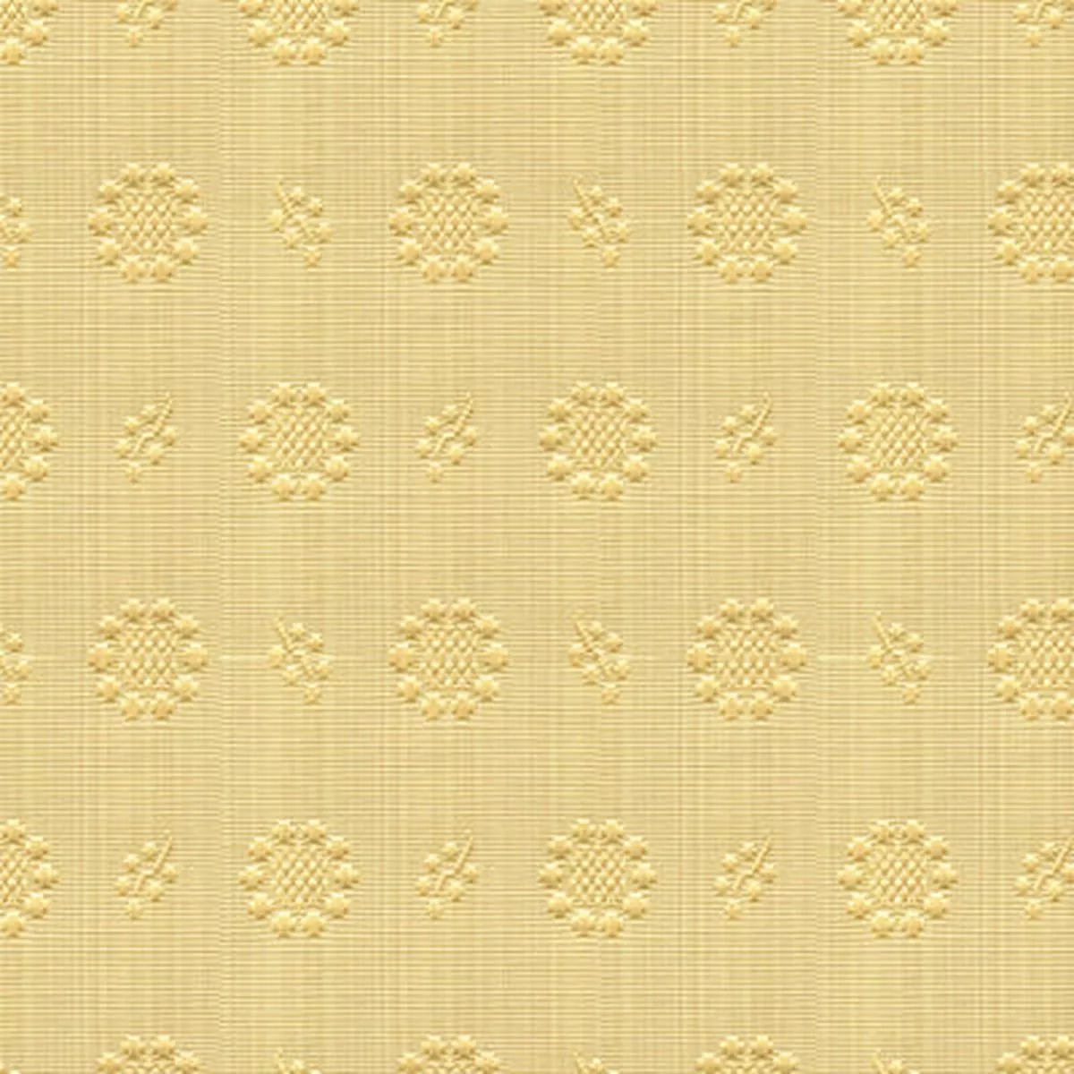 chandler-figured-woven-cream-fabric Chandler Figured Woven Cream Fabric