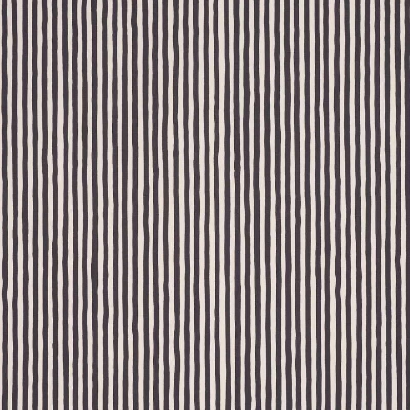 chaney-stripe-carbon CHANEY STRIPE | Carbon