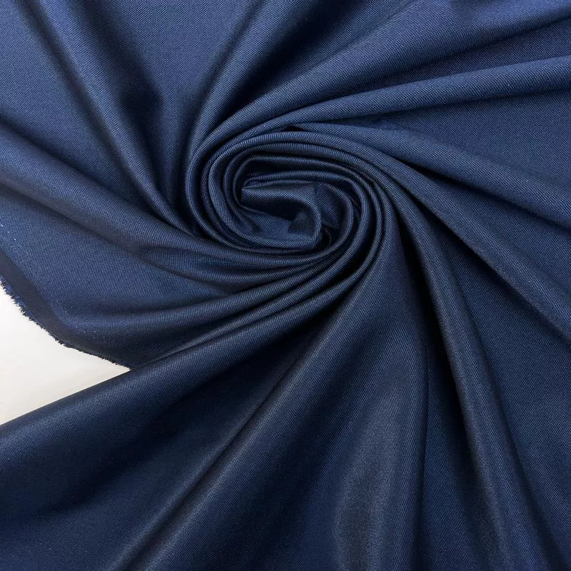 changeant-blue-black-blend-fabric Changeant Blue Black Blend Fabric
