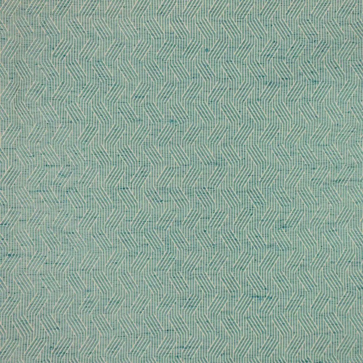 Changing Directions -Aqua RM Coco Fabric