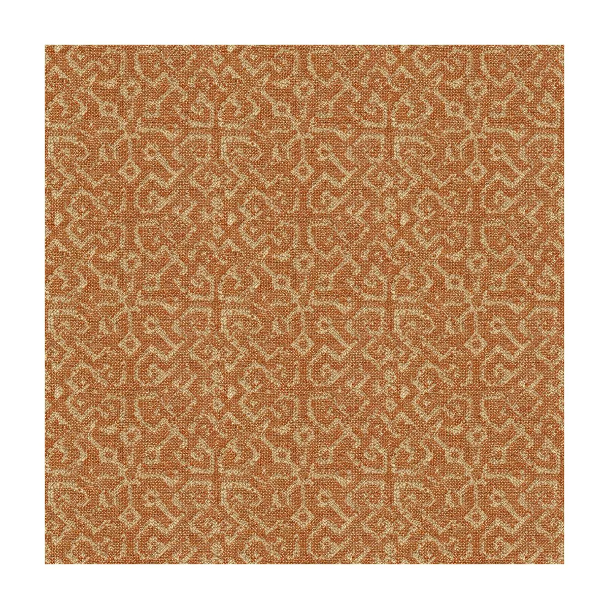 chantilly-weave-spice-fabric Chantilly Weave Spice Fabric