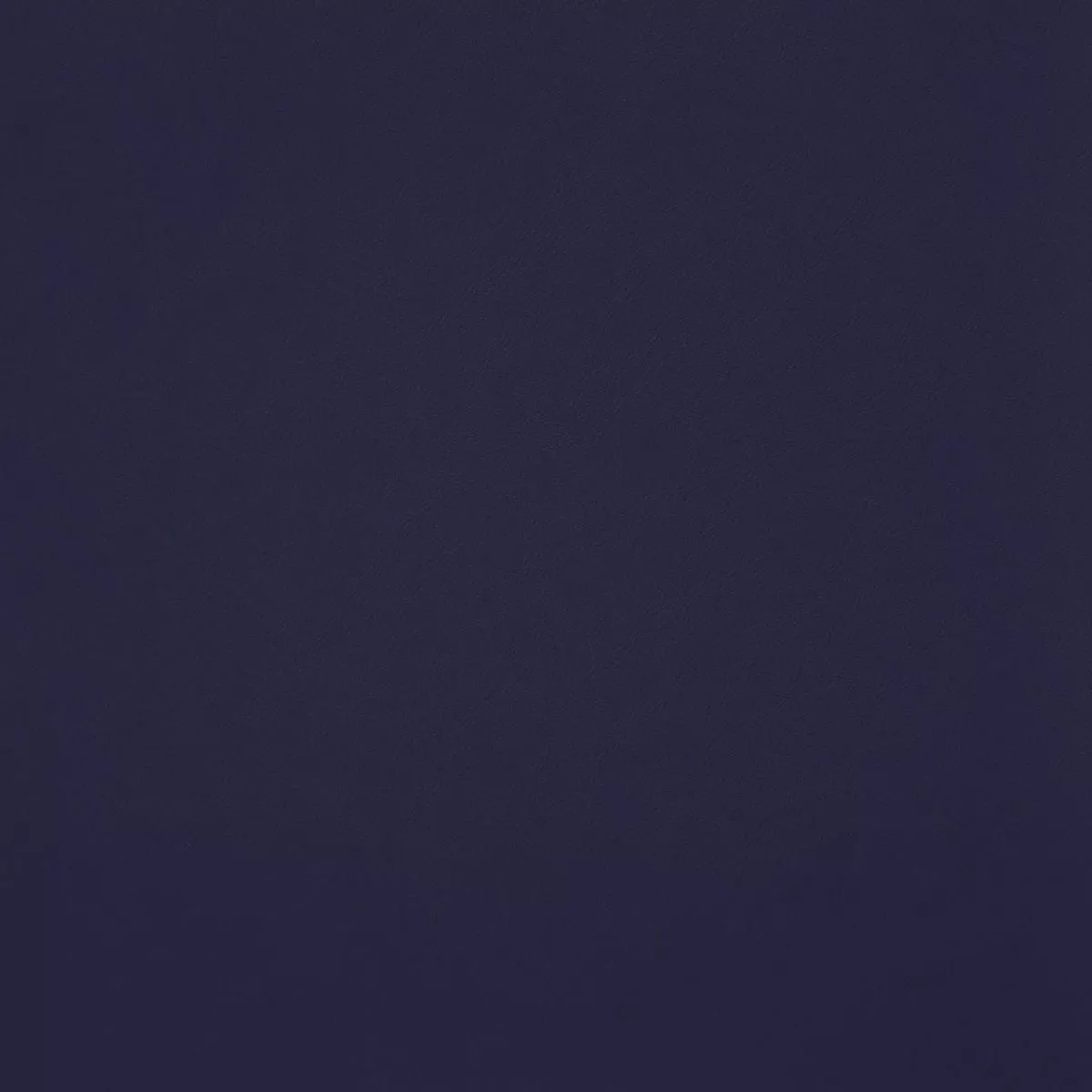 chaparral-performance-fr-faux-leather-admiral Chaparral Performance FR Faux-Leather – Admiral