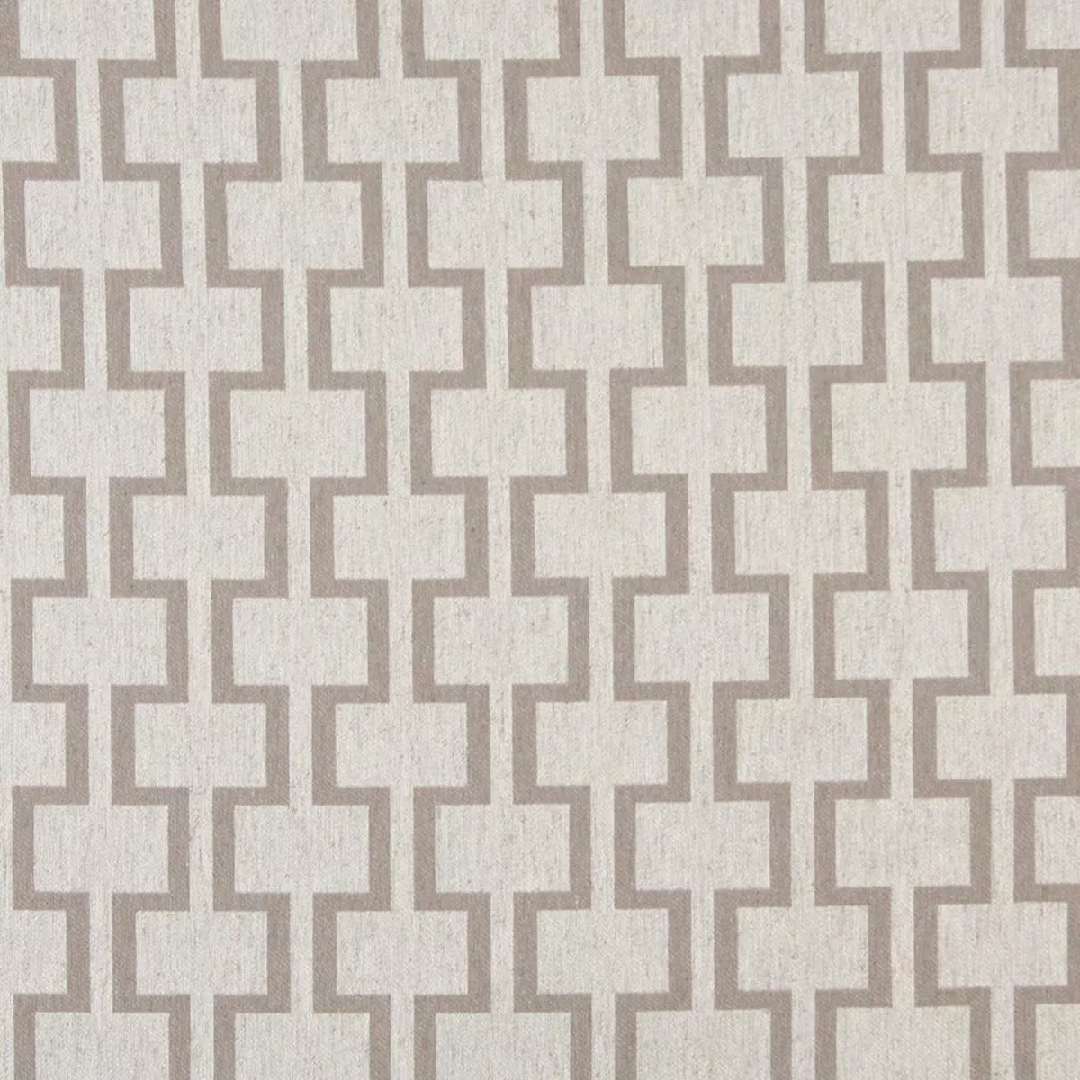 charlotte-10002-06-fabric-by-yard-10002-06 Charlotte – 10002-06 – Fabric by the Yard – 10002-06