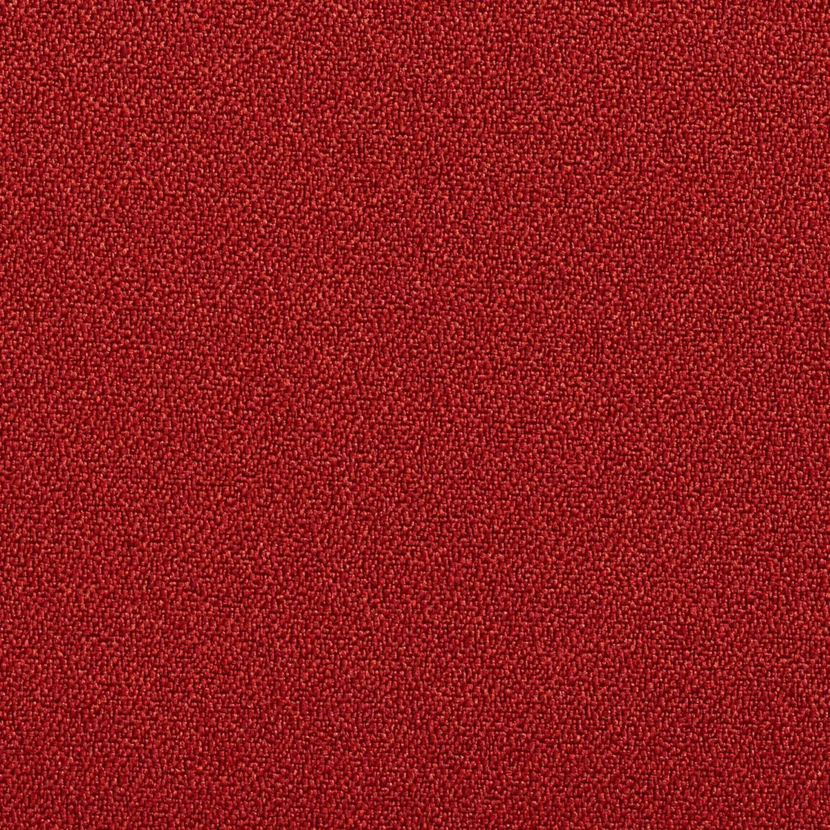 charlotte-1765-brick-fabric-by-yard-brick Charlotte – 1765 – Brick – Fabric by the Yard – Brick