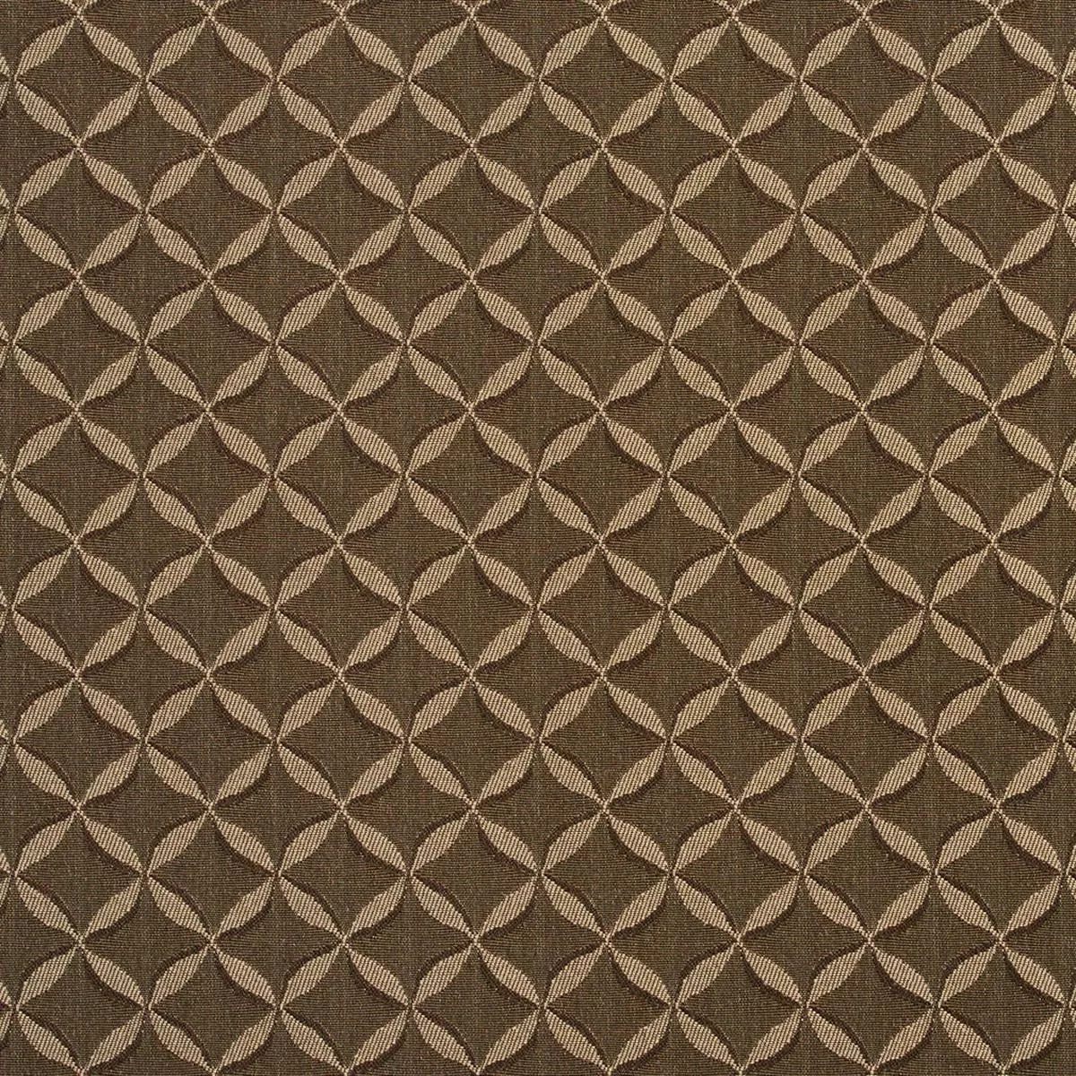 charlotte-2762-slate-fabric-by-yard-slate Charlotte – 2762 – Slate – Fabric by the Yard – Slate