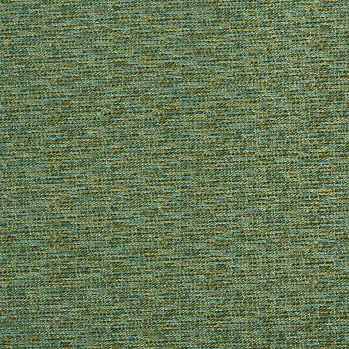 charlotte-2771-oasis-fabric-by-yard-oasis Charlotte – 2771 – Oasis – Fabric by the Yard – Oasis
