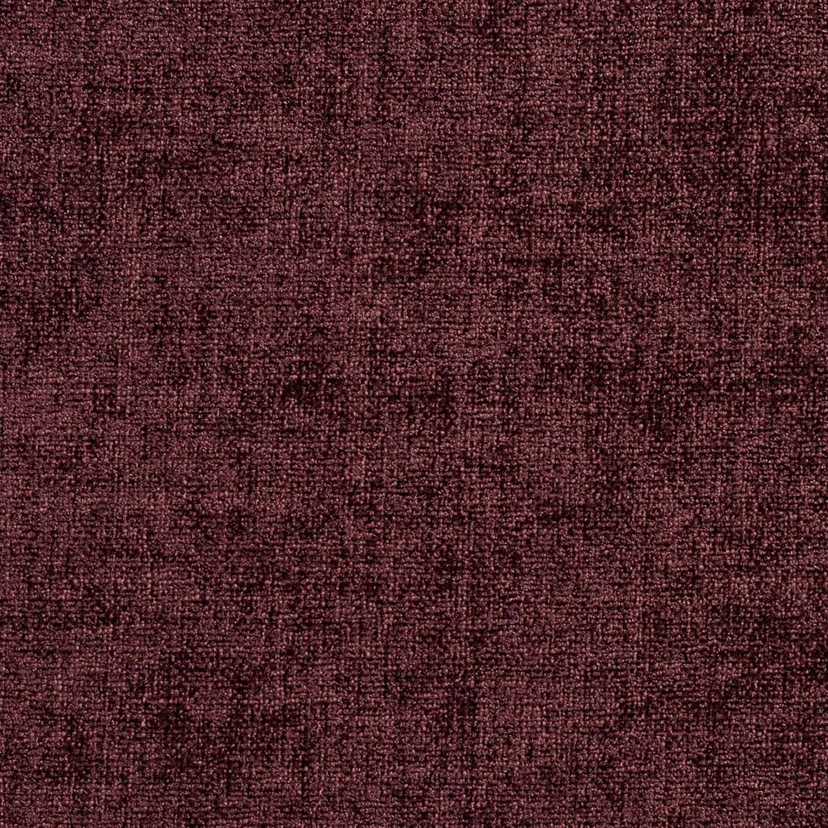 charlotte-2941-grape-fabric-by-yard-grape Charlotte – 2941 – Grape – Fabric by the Yard – Grape