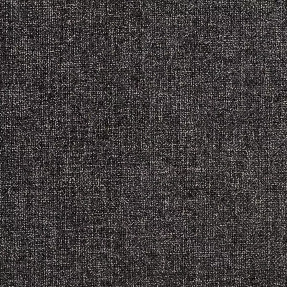 charlotte-2946-graphite-fabric-by-yard-graphite Charlotte – 2946 – Graphite – Fabric by the Yard – Graphite