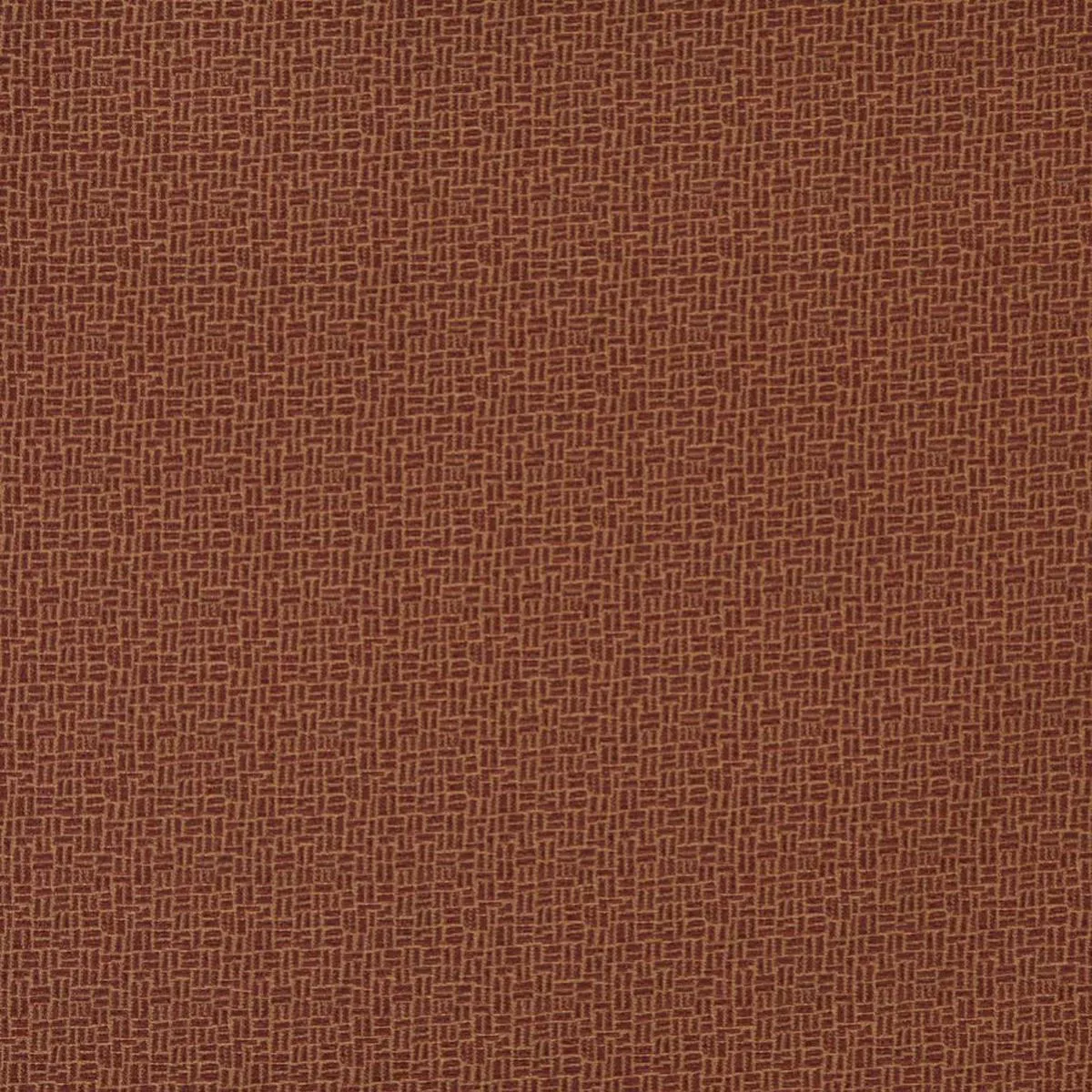 charlotte-5272-cognac-fabric-by-yard-cognac Charlotte – 5272 – Cognac – Fabric by the Yard – Cognac