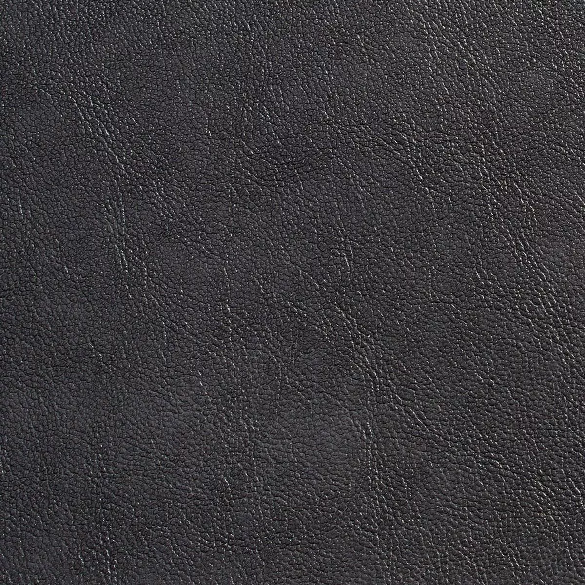 charlotte-7080-graphite-fabric-by-yard-graphite Charlotte – 7080 – Graphite – Fabric by the Yard – Graphite