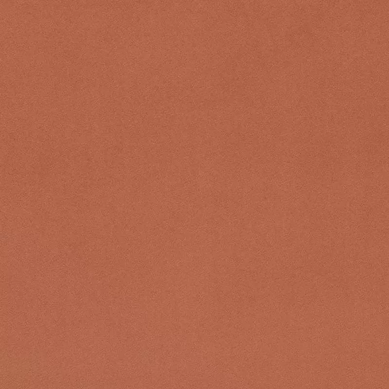 Charlotte Adobe Fabric D4503