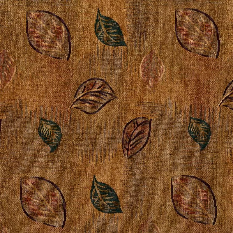 Charlotte Basil Fabric 4260