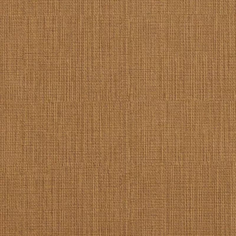 Charlotte Cafe Fabric 7609