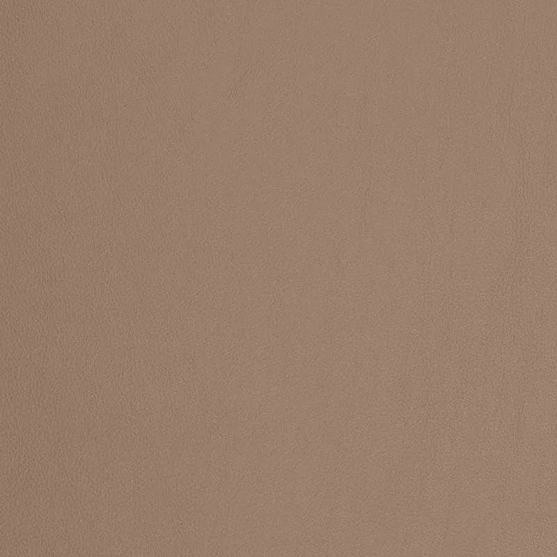 Charlotte Cafe Fabric V827