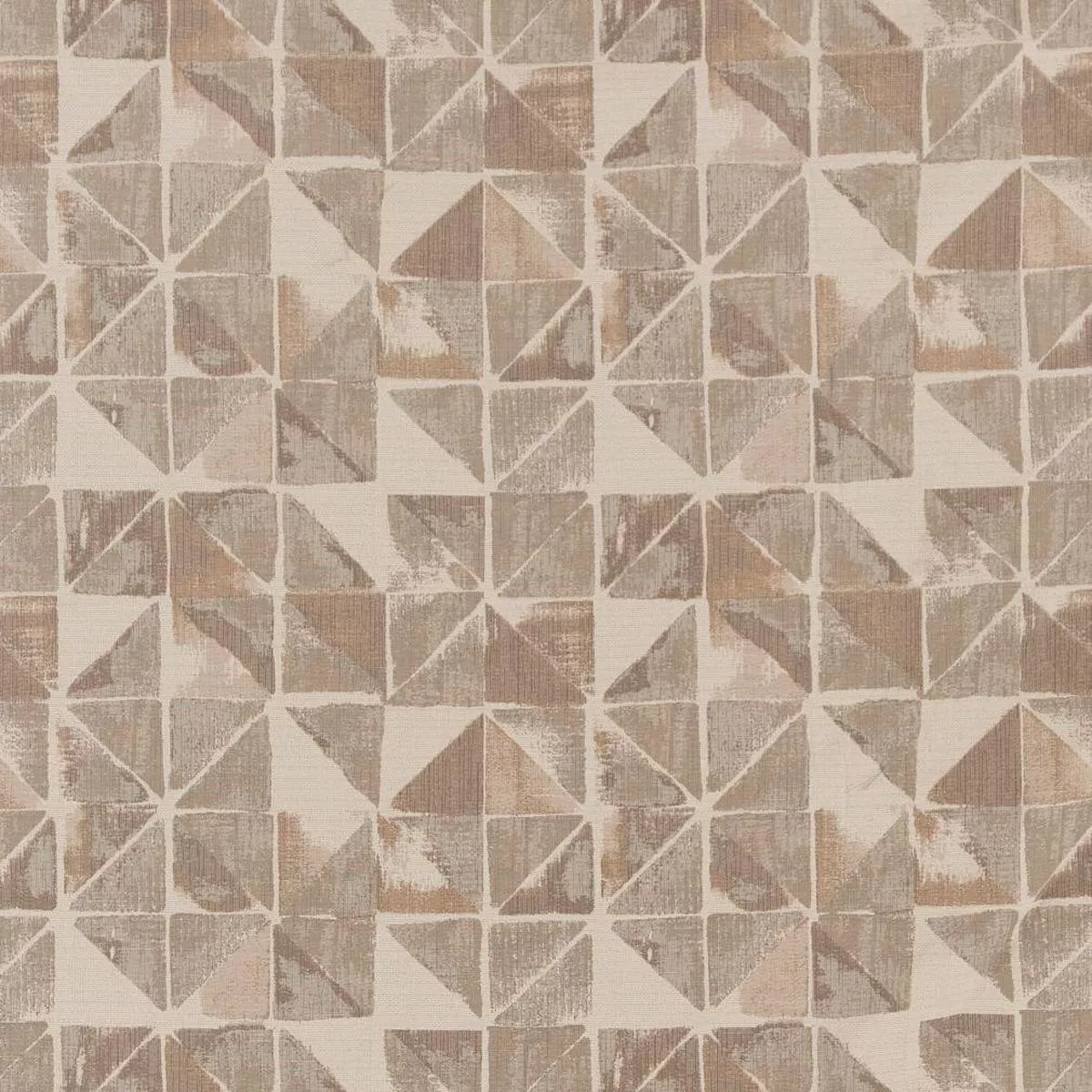 charlotte-cb700-344-fabric-by-yard-cb700-344 Charlotte – CB700-344 – Fabric by the Yard – CB700-344