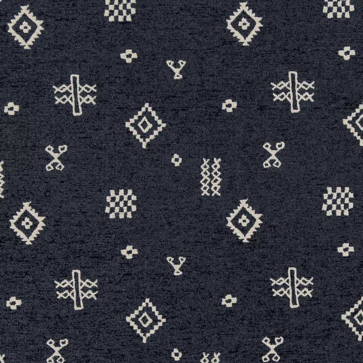 charlotte-cb700-476-fabric-by-yard-cb700-476 Charlotte – CB700-476 – Fabric by the Yard – CB700-476